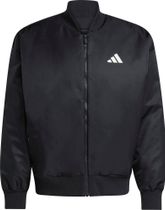 adidas Stadium Bomber