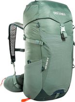 Hike Pack 20 Women