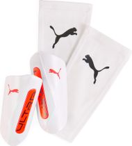 Ultra Twist Sleeve