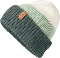 Chillaz Söll Beanie