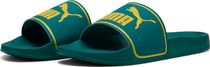 Puma Leadcat 2.0 Unisex's walking sandals