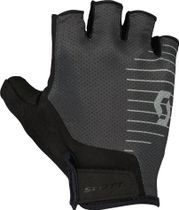 Scott Glove Aspect Gel SF Herren Radhandschuhe