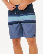 RipCurl Mirage DAY Breaker 19 Outdoor Shorts für Herren