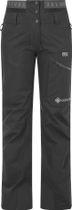 Picture EXA Gore TEX Pants Damen Skihose