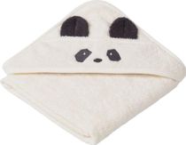 Liewood Albert Hooded Towel