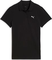 Puma Essentials No 1 Logo Tee s Damen T-Shirt für sämtliche Outdoor Aktivitäten