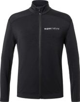 M Universal Jacket