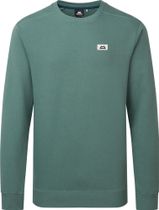 Mountain Equipment Stonescape Mens Sweat