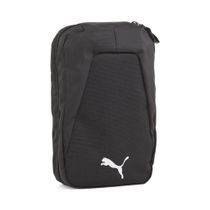 Teamgoal Wash Bag