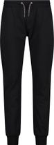 MAN Long Pant