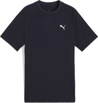 Evostripe Tee B