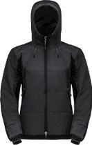 Bike Commute INS Jacket W