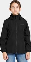 Meliss Kids Jacket