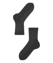 Think About Socks Women