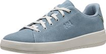 Helly Hansen W Haverdal Damen Freizeitschuhe