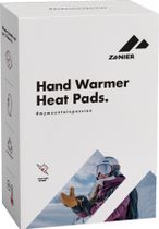 Zanier Hand Warmer - 10 Pack - 12h