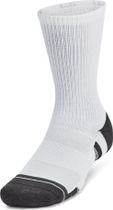 Under Armour Unisex UA Perf Tech 6pk Crew Unisex Sportsocken