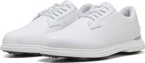 Puma Royale