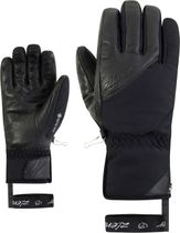 Ziener Klisy-z GTX PR Glove Lady Damen Langlaufhandschuhe
