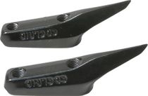 Talon Gaff Short