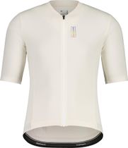 Maloja KalzasM. 1/2 Herren Radtrikot