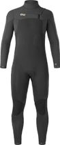 Equation 4/3 Flex Skin Full Zip