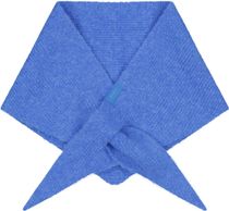 Barts Murreal Scarf