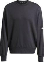 adidas Essentials Lose Fit Three BAR Sweatshirt