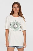 Summer Musthaves Graphic T-shirt