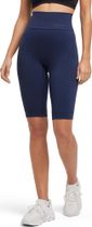 Cellulite Tights Light Short Damen Tights Health