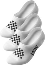 Vans Classic Canoodle