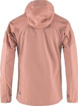 Abisko Midsummer Jacket W