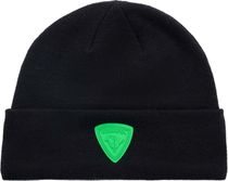 Rossignol Super Project Beanie