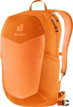 Speed Lite 13