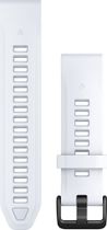 Quickfit Watch Bands