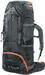 Ferrino Backpack X.M.T. 80+10