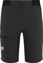Wanaka Fast Short M
