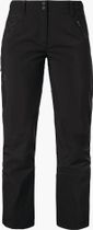 Softshell Pt Style Milagle Women