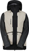 Jacket Vertic GTX 3L