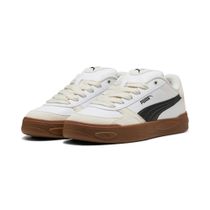 Puma Park Lifestyle II Unisex Freizeitschuhe
