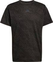 adidas D4T Primelift AOP T-shirt