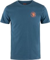 1960 Logo T-shirt M
