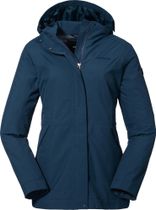 Jacket Eastleigh Women