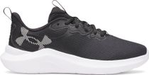 Under Armour W Phade RN 4 Women's Sports Shoes