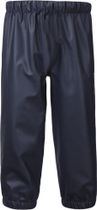 Midjeman Pants 6