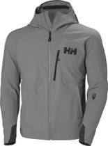 Odin Pro Shield Jacket
