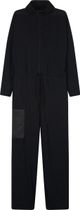 Reunion Tracksuit