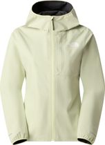 Womens Fontanales Jacket