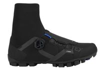 Northwave Celsius XT ARC. GTX
