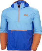 Roam Wind Anorak